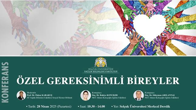 KARİYER SÖYLEŞİSİ